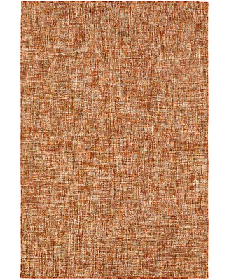 Dalyn Mateo ME1 9'x13' Area Rug