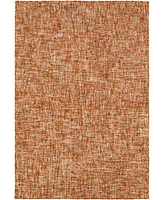 Dalyn Mateo ME1 9'x13' Area Rug