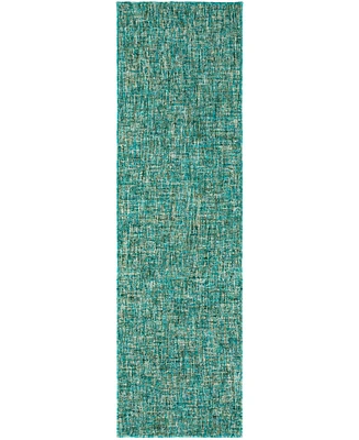 Dalyn Mateo ME1 2'3"x7'6" Runner Area Rug