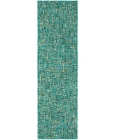 Dalyn Mateo ME1 2'3"x7'6" Runner Area Rug