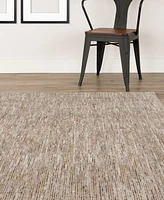 Dalyn Arcata AC1 8'x10' Area Rug