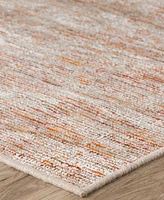 Dalyn Arcata AC1 2'x3' Area Rug