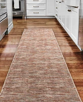 Dalyn Arcata AC1 2'3"x7'6" Runner Area Rug