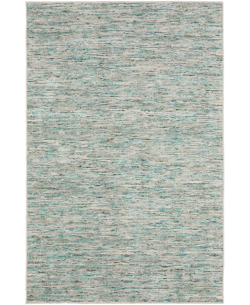 Dalyn Arcata AC1 2'x3' Area Rug