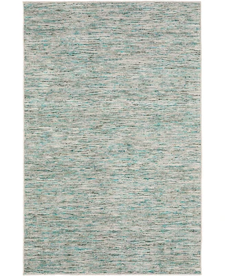 Dalyn Arcata AC1 2'x3' Area Rug