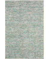 Dalyn Arcata AC1 2'x3' Area Rug
