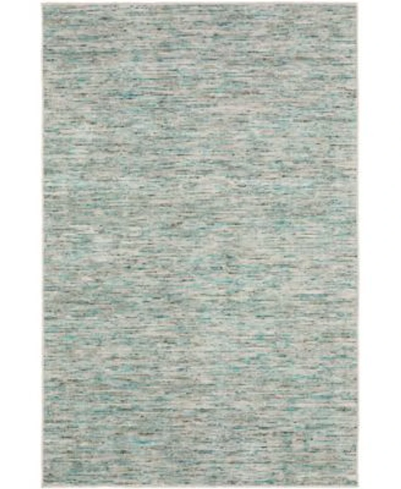 Dalyn Arcata Ac1 Rug Collection