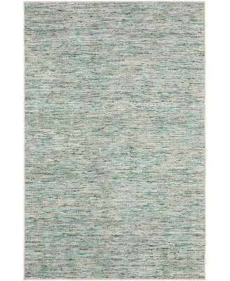 Dalyn Arcata Ac1 Rug Collection