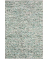 Dalyn Arcata Ac1 Rug Collection