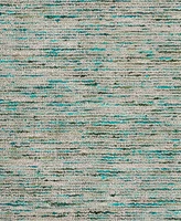 Dalyn Arcata AC1 2'x3' Area Rug