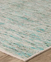 Dalyn Arcata AC1 9'x13' Area Rug