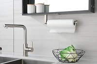 Paper Towel Holders, Paper Towels Rolls - For Kitchen, Paper Towels Bulk