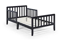 Streamdale Furniture Jax Toddler Bed