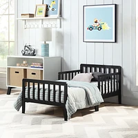 Streamdale Furniture Jax Toddler Bed