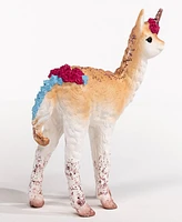 Schleich Bayala Llamacorn Magical Figurine