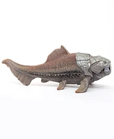 Schleich Dinosaurs Dunkleosteus Action Figure