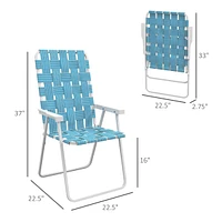 Versatile Outdoor Bench with Ample Storage and Comfortable Seating