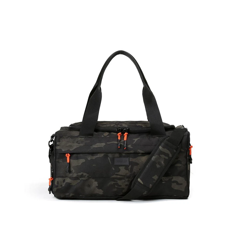 Vooray Boost Duffel