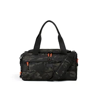 Vooray Boost Duffel