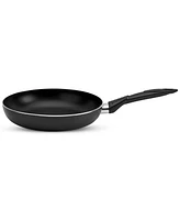 Basic Essentials 7-Pc. Nonstick Aluminum Cookware Set