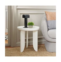 Safavieh Malyn Accent Table