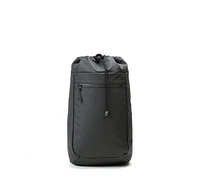 Vooray Stride Cinch Backpack