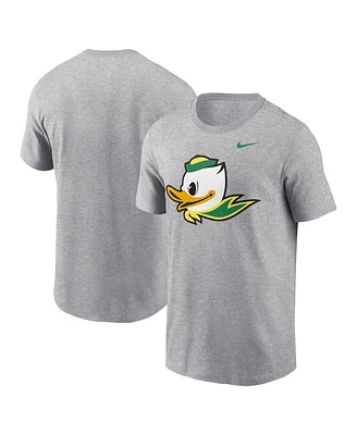 Nike Men's Oregon Ducks Primetime Evergreen Alternate Logo T-Shirt