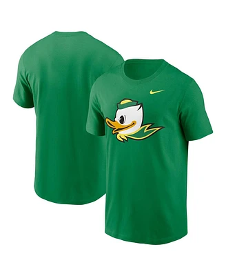 Nike Men's Oregon Ducks Primetime Evergreen Alternate Logo T-Shirt