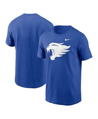 Nike Men's Kentucky Wildcats Primetime Evergreen Alternate Logo T-Shirt