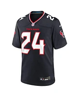 Nike Men's Derek Stingley Jr. Houston Texans Game Jersey