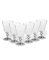 Costa Nova Wine Glasses