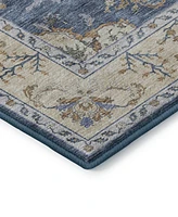 Dalyn Hatay HY9 10'x14' Area Rug