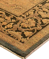 Dalyn Vizcia VZ3 5'1"x7'8"Area Rug