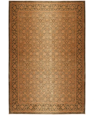Closeout! Dalyn Vizcia VZ1 8'x10' Area Rug