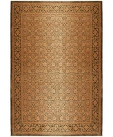 Closeout! Dalyn Vizcia VZ1 8'x10' Area Rug