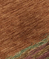 Dalyn Trevi Washable TV8 3'x5' Area Rug