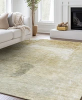 Dalyn Trevi Washable TV5 2'6"x3'10" Area Rug