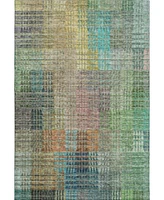 Dalyn Trevi Washable TV6 5'x7'6"Area Rug
