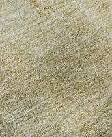 Dalyn Trevi Washable TV5 8'x10' Area Rug