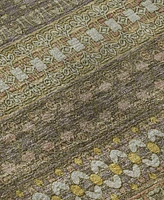 Dalyn Trevi TV3 5'x7'6"Area Rug