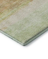 Dalyn Trevi Washable TV2 8'x10' Area Rug