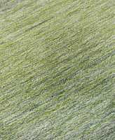 Dalyn Trevi Washable TV11 9'x12' Area Rug