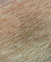Dalyn Trevi Washable TV11 8'x10' Area Rug