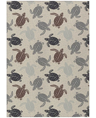 Dalyn Seabreeze SZ13 2'6x3'10 Area Rug