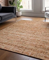 Dalyn Sahara SA1 9'x13' Area Rug