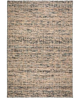 Dalyn Sahara SA1 8'x10' Area Rug