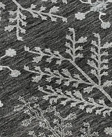 Dalyn Hatay Washable HY9 3'x5' Area Rug