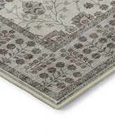 Dalyn Hatay HY8 10'x14' Area Rug