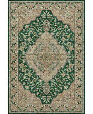 Dalyn Hatay HY3 8'x10' Area Rug