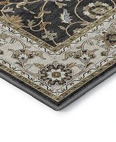 Dalyn Hatay HY1 8'x10' Area Rug